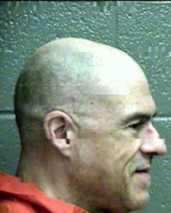 Leroy Thomas Jr.
