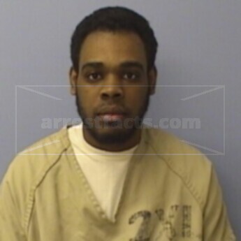 Joseph Mapp