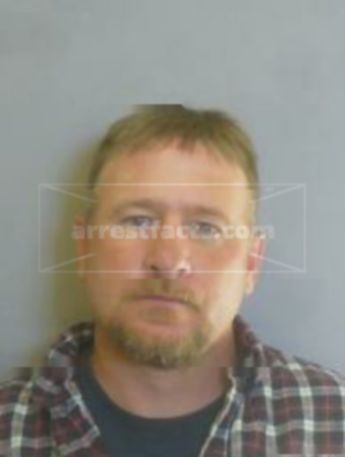 Michael James Herman
