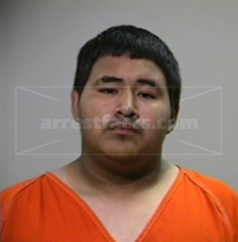 Juan Armando Sanchez