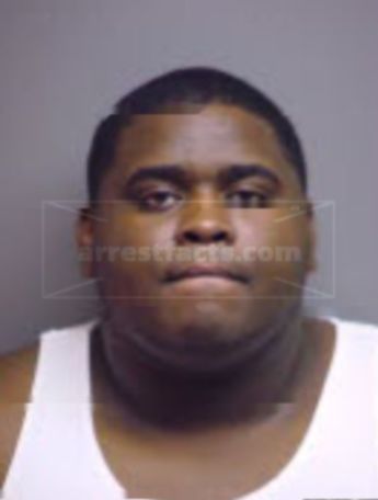David Adam Henderson