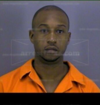 Dexter Dewayne Foster