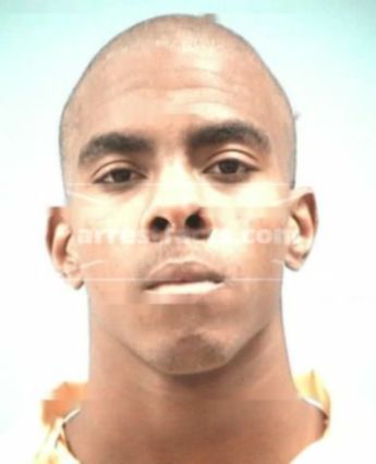 Isiah Joseph Washington