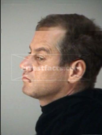 Eric Anthony Vassallo