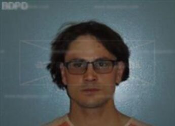 Michael Clark Long