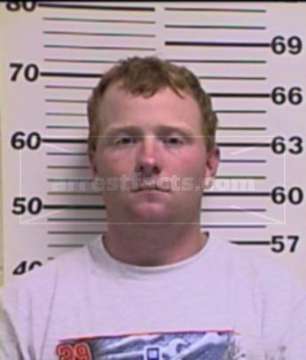 George Robert Mccormick Iii