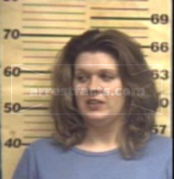 Debra Booth