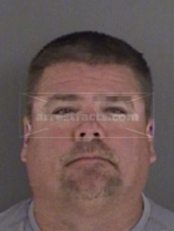 Robert Carlton Snell
