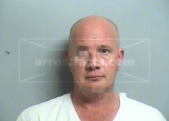Lance Venson Hays