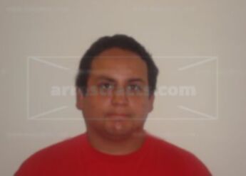 Matthew Hernandez