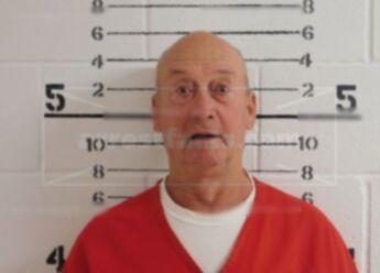 Dennis Walker Richmond