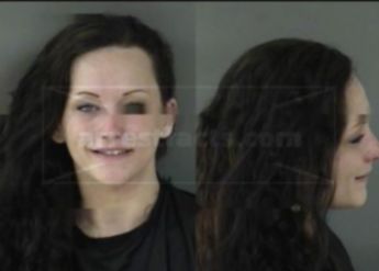 Denise Nicole Fountain