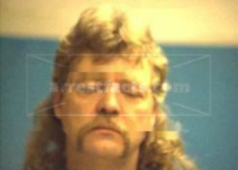 Tommy Lynn Wallace
