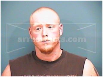 Steven Allen Frerichs