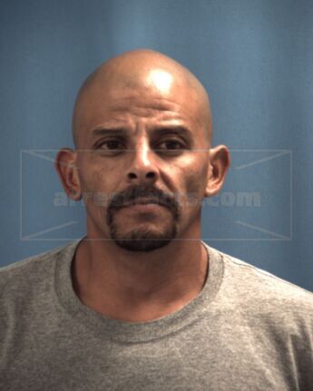 Adam Christopher Dela Cruz