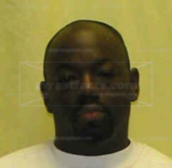 Gregory B Mcknight