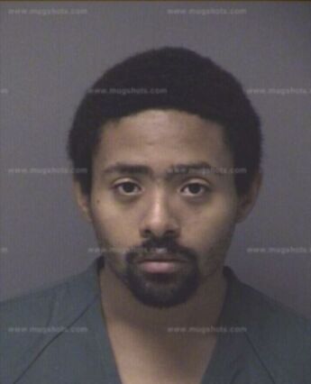 Rafael Jose Lewis Gonzalez