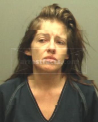 Susan Rae Beasley