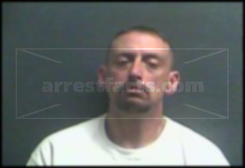 Brian Allen Taylor