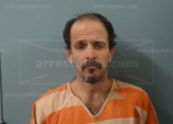 Jason Tyler Lehman