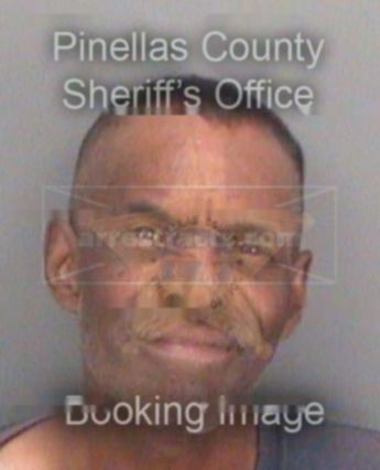 Neil Kendall Mcguire