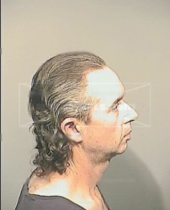 Zachary Kane Morgan