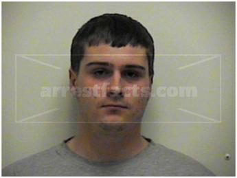 Nathan Dean Opatz