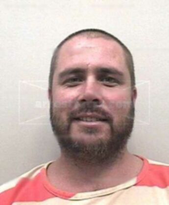 William Carlton Jones