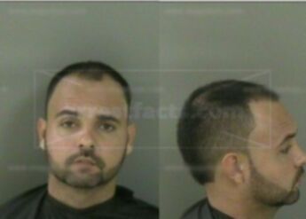 Hernandez Robert J.