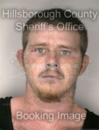 Johnathan Dowell Stewart