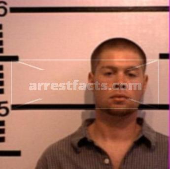 Richard Allan Miley