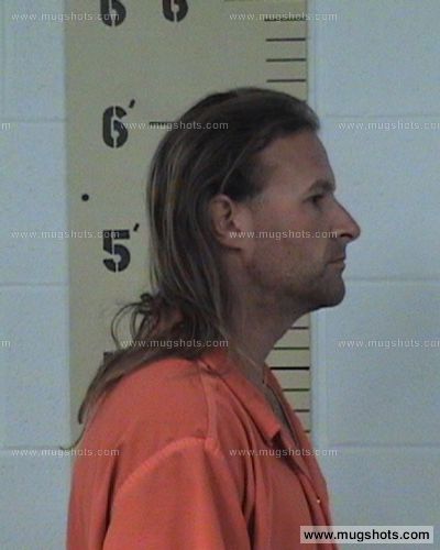 Daniel Ross Fortenberry
