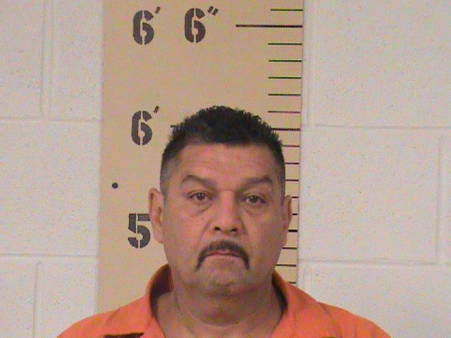 Michael Arce