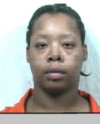 Yolanda P Grant
