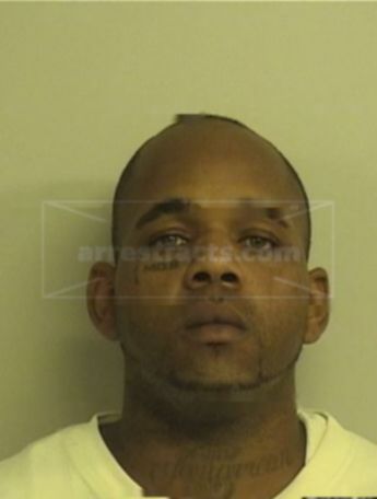 Robert Anthony Yates