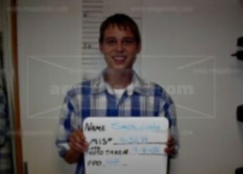 Cody D Smith