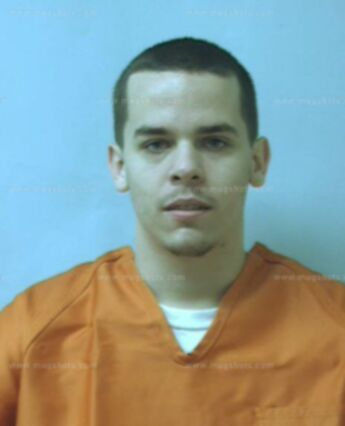 Derek Mason Kline