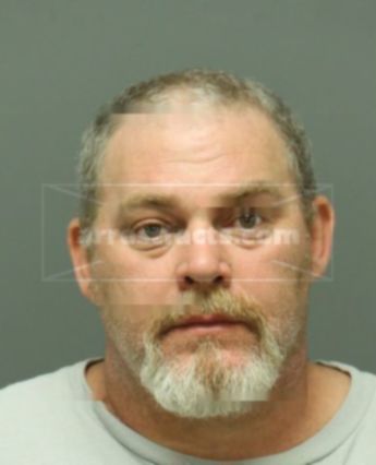 Thomas Ray Evans
