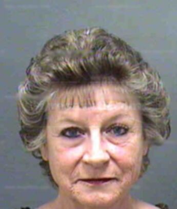 Ella C Byrne