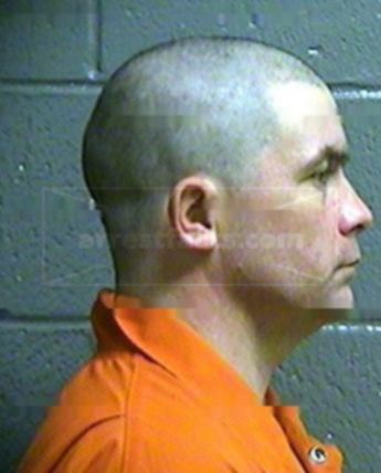 Joseph D Parrett Jr.
