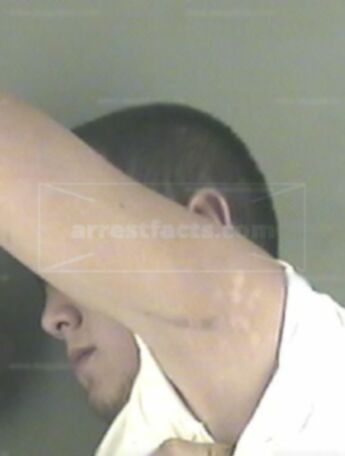 Marco Antonio Colon