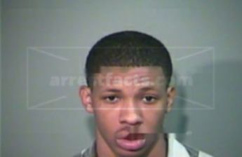 James Edward Smith