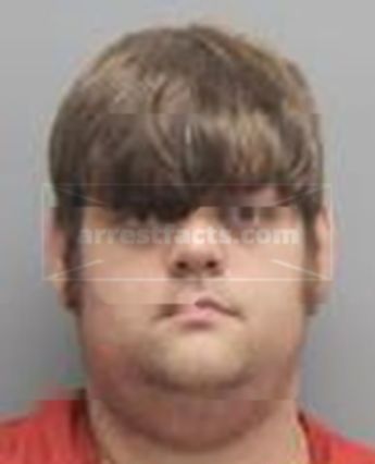 Christopher Joseph Guthrie
