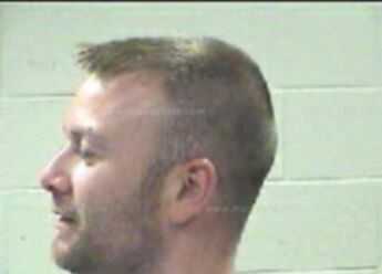 Jason Earnest Herron