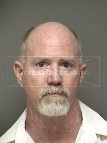 Carl Howard Wilson