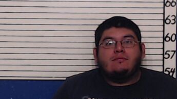 Alexis Edward Arreola