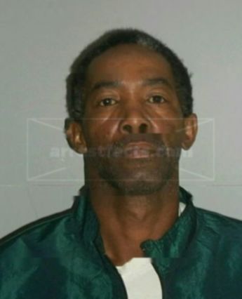 Bruce O Williams