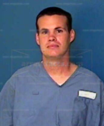 David Benjamin Weston