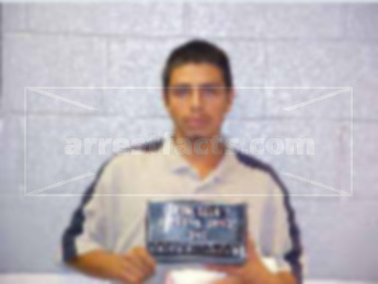 Reynaldo Nmn Solis