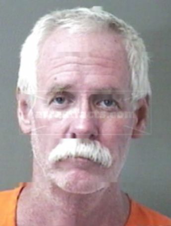 James Kent Schubert